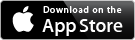 Apple app on AppStore