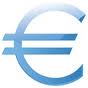 euro