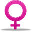 tableau de conversion des tailles filles